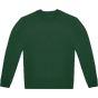 Charger l'image dans la galerie, Sweatshirt B&amp;C ID.332