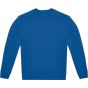 Charger l'image dans la galerie, Sweatshirt B&amp;C ID.332