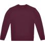 Charger l'image dans la galerie, Sweatshirt B&amp;C ID.332