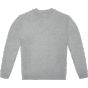 Charger l'image dans la galerie, Sweatshirt B&amp;C ID.332