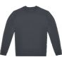 Charger l'image dans la galerie, Sweatshirt B&amp;C ID.332