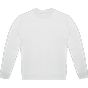 Charger l'image dans la galerie, Sweatshirt B&amp;C ID.332