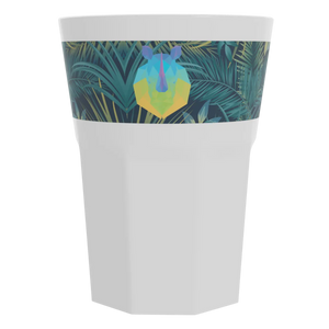 Verre à Cocktail personnalisé