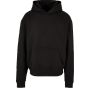 Charger l'image dans la galerie, Sweat à capuche Build your Brand ultra heavy oversized Hoody