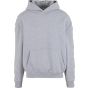 Charger l'image dans la galerie, Sweat à capuche Build your Brand ultra heavy oversized Hoody
