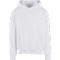 Charger l'image dans la galerie, Sweat à capuche Build your Brand ultra heavy oversized Hoody