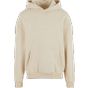 Charger l'image dans la galerie, Sweat à capuche Build your Brand ultra heavy oversized Hoody