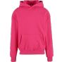 Charger l'image dans la galerie, Sweat à capuche Build your Brand ultra heavy oversized Hoody