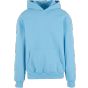 Charger l'image dans la galerie, Sweat à capuche Build your Brand ultra heavy oversized Hoody