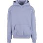 Charger l'image dans la galerie, Sweat à capuche Build your Brand ultra heavy oversized Hoody