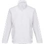 Charger l'image dans la galerie, Veste micropolaire homme zippée Nitro Sol's