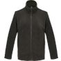 Charger l'image dans la galerie, Veste micropolaire homme zippée Nitro Sol's