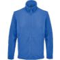 Charger l'image dans la galerie, Veste micropolaire homme zippée Nitro Sol's