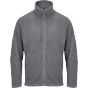 Charger l'image dans la galerie, Veste micropolaire homme zippée Nitro Sol's