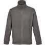Charger l'image dans la galerie, Veste micropolaire homme zippée Nitro Sol's