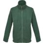 Charger l'image dans la galerie, Veste micropolaire homme zippée Nitro Sol's