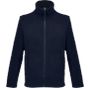 Charger l'image dans la galerie, Veste micropolaire homme zippée Nitro Sol's