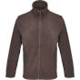 Charger l'image dans la galerie, Veste micropolaire homme zippée Nitro Sol's