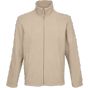Charger l'image dans la galerie, Veste micropolaire homme zippée Nitro Sol's