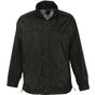Charger l'image dans la galerie, Veste coupe-vent  Mistral Sol's