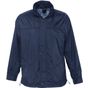 Charger l'image dans la galerie, Veste coupe-vent  Mistral Sol's