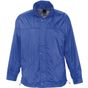 Charger l'image dans la galerie, Veste coupe-vent  Mistral Sol's