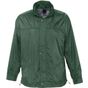 Charger l'image dans la galerie, Veste coupe-vent  Mistral Sol's