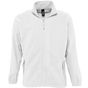 Charger l'image dans la galerie, Veste micropolaire homme zippée North Sol's