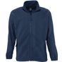 Charger l'image dans la galerie, Veste micropolaire homme zippée North Sol's