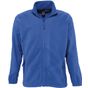 Charger l'image dans la galerie, Veste micropolaire homme zippée North Sol's