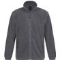 Charger l'image dans la galerie, Veste micropolaire homme zippée North Sol's