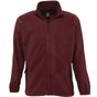 Charger l'image dans la galerie, Veste micropolaire homme zippée North Sol's