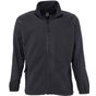 Charger l'image dans la galerie, Veste micropolaire homme zippée North Sol's