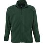 Charger l'image dans la galerie, Veste micropolaire homme zippée North Sol's