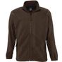 Charger l'image dans la galerie, Veste micropolaire homme zippée North Sol's