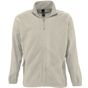 Charger l'image dans la galerie, Veste micropolaire homme zippée North Sol's