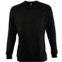 Charger l'image dans la galerie, Sweatshirt Sol's New Supreme