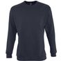 Charger l'image dans la galerie, Sweatshirt Sol's New Supreme