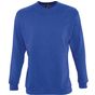 Charger l'image dans la galerie, Sweatshirt Sol's New Supreme