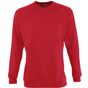 Charger l'image dans la galerie, Sweatshirt Sol's New Supreme