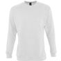 Charger l'image dans la galerie, Sweatshirt Sol's New Supreme