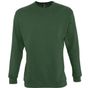 Charger l'image dans la galerie, Sweatshirt Sol's New Supreme