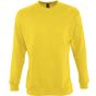 Charger l'image dans la galerie, Sweatshirt Sol's New Supreme