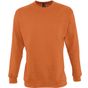 Charger l'image dans la galerie, Sweatshirt Sol's New Supreme