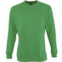 Charger l'image dans la galerie, Sweatshirt Sol's New Supreme