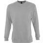 Charger l'image dans la galerie, Sweatshirt Sol's New Supreme