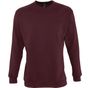 Charger l'image dans la galerie, Sweatshirt Sol's New Supreme