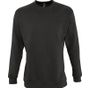 Charger l'image dans la galerie, Sweatshirt Sol's New Supreme