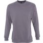 Charger l'image dans la galerie, Sweatshirt Sol's New Supreme