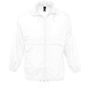 Charger l'image dans la galerie, Veste coupe-vents  Surf Sol's